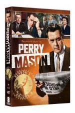 Watch Perry Mason Zumvo